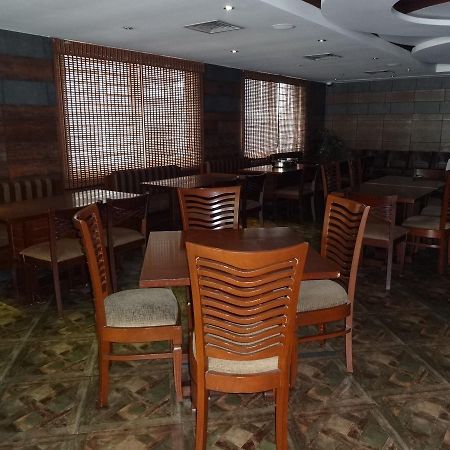 The Castello Residency Hotell Coimbatore Exteriör bild
